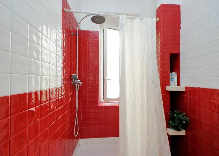 Appartamento 4bnb - Clodio Modern